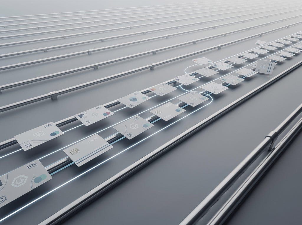 Discount Safety Rails: Stop Losing Money to Abuse and Unintended Stacking
