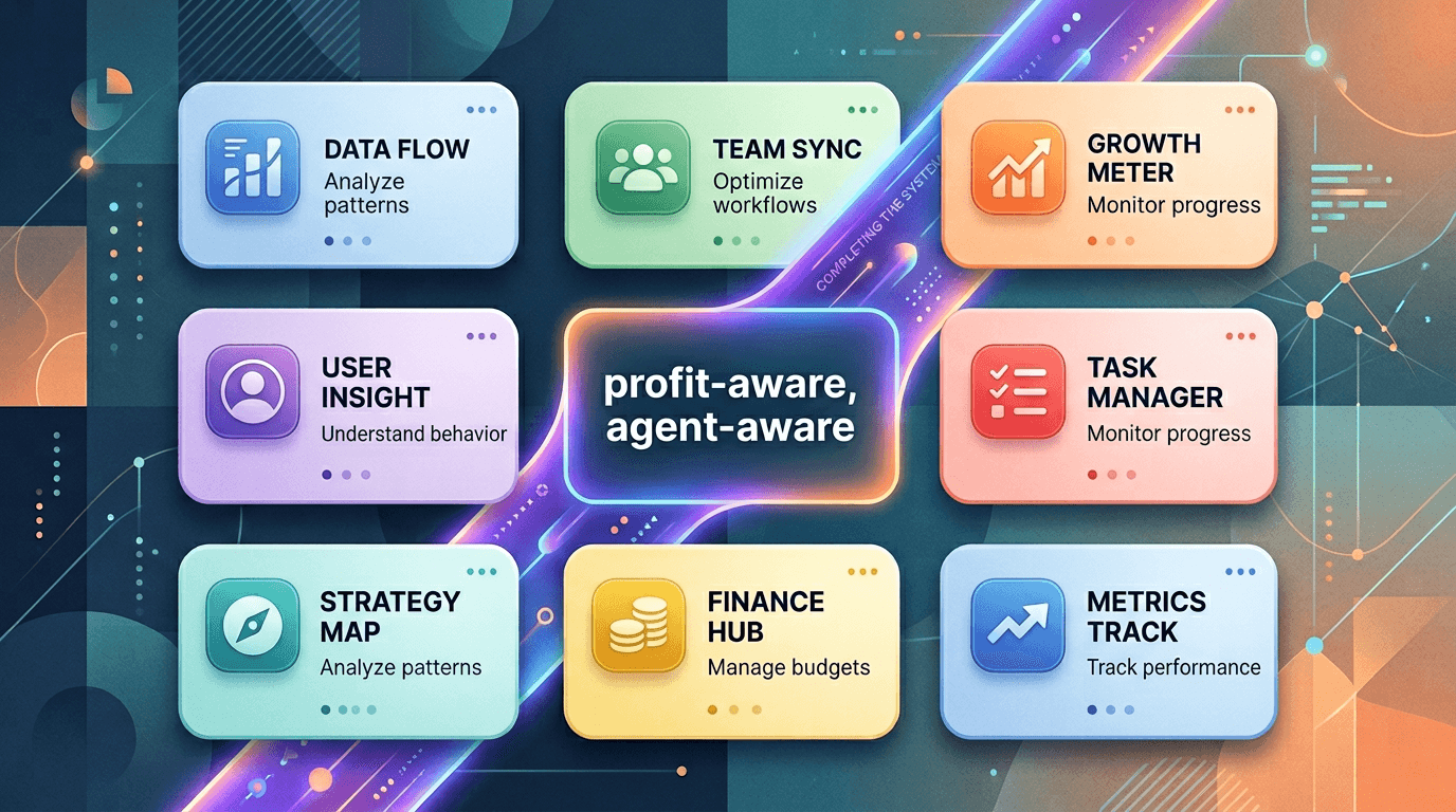 I Analyzed 8 Top Shopify Discount Apps. Here's What's Missing in All of Them.