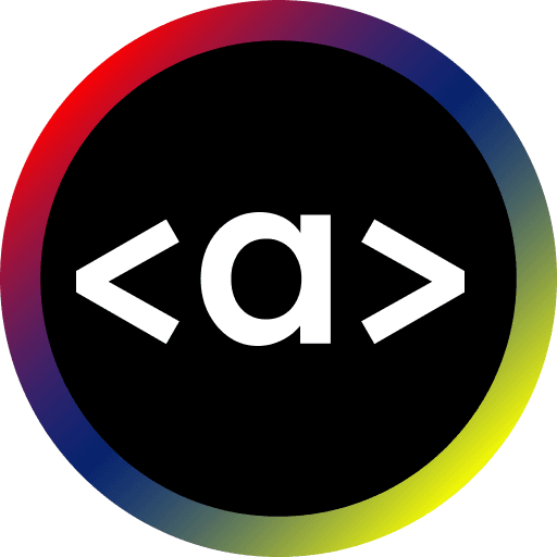 Aspedan.dev