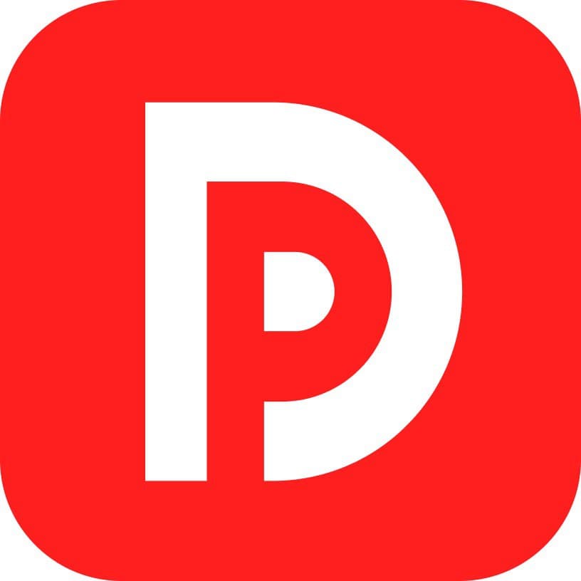 Discount Prime Team