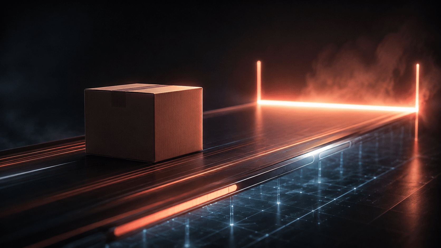 The Free Shipping Threshold Playbook for Shopify Stores