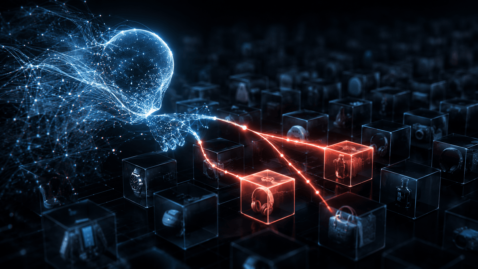 Selling in the AI Shopping Era: What Merchants Need to Know