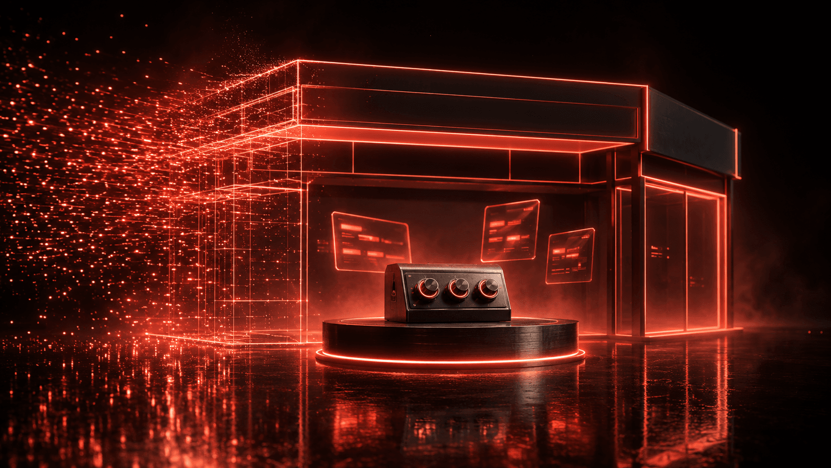 How to Launch a Shopify Store with AI in 2026